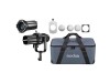 Spotlight Attachment Godox VSA-19K Spotlight Attachment Godox VSA-19K